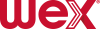WEX Venture Capital